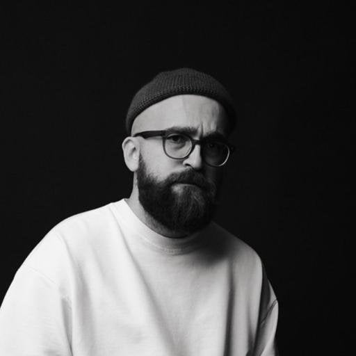 Аватар Вадим Трехколёсный