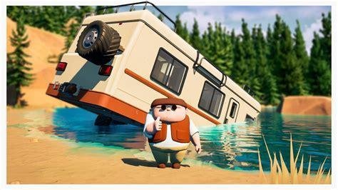 всё очень быстро идёт не так