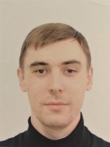 Аватар Эдуард Зайнуллин
