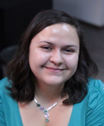 Аватар Татьяна Бойченко