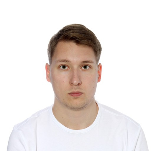 Аватар Stanislav Soldatov
