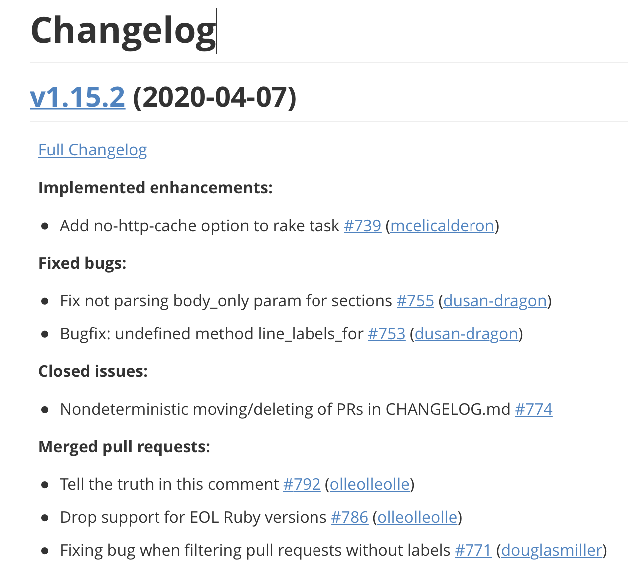 Auto Exploiter Github - game being shut down by exploiters scripting support roblox developer forum