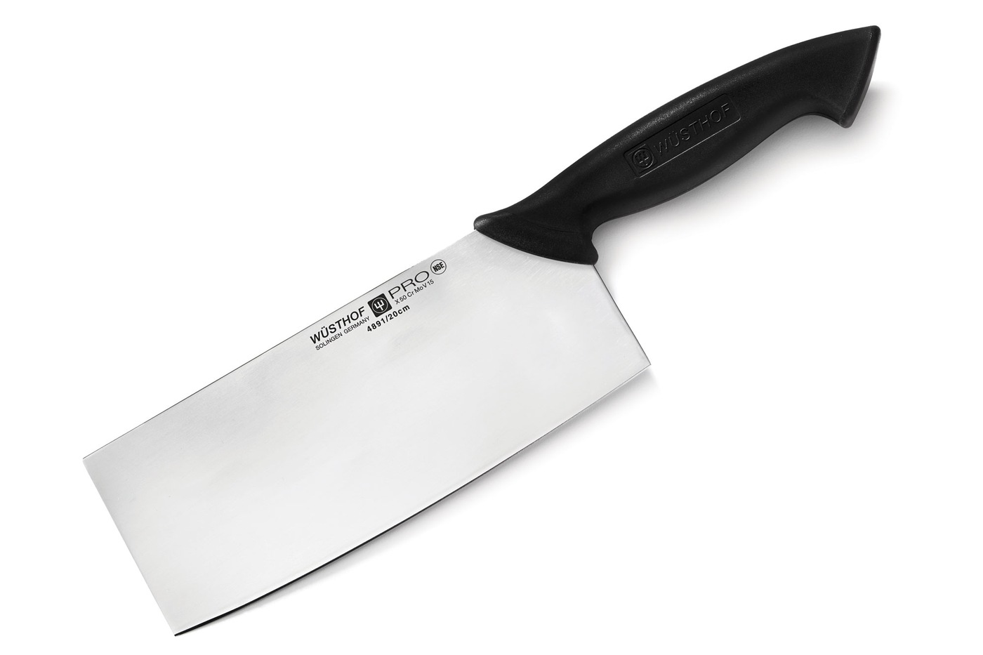 asian chef knife